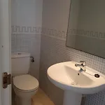 La Riviera - Vista Piscina- Serviden Lägenhet Denia