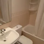Lägenhet La Riviera - Vista Piscina- Serviden *